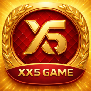 XX5 Game
